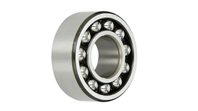 PROduct imageGroup 6 (1)
