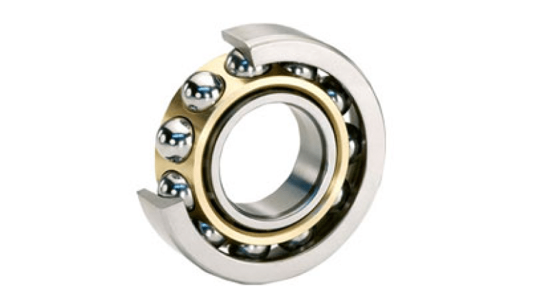 PROduct imageGroup 6 (2)