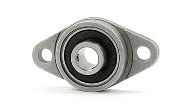 PROduct imageGroup 6 (4)
