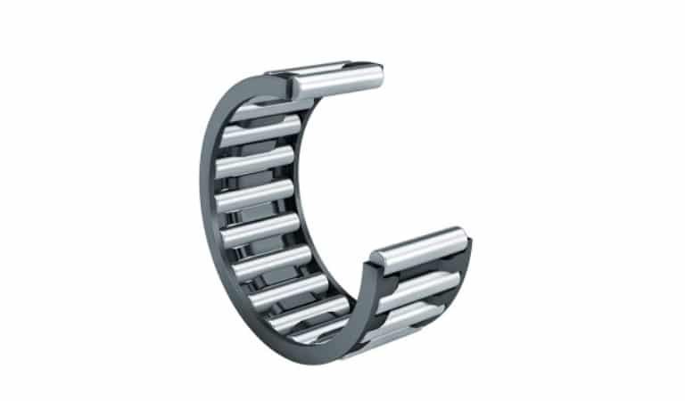 Needle Bearing