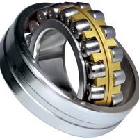 6340004042f9c6348449bd59-urb-22232-mc3w33-spherical-roller
